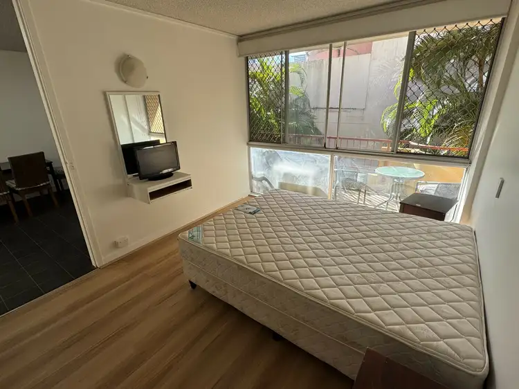 Fourth view of Homely unit listing, Unit 204/3155 Surfers Paradise Boulevard, Surfers Paradise QLD 4217