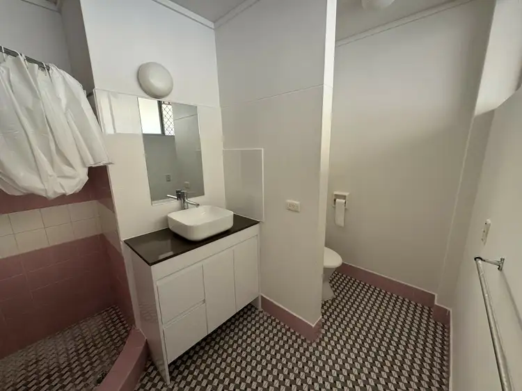 Fifth view of Homely unit listing, Unit 204/3155 Surfers Paradise Boulevard, Surfers Paradise QLD 4217