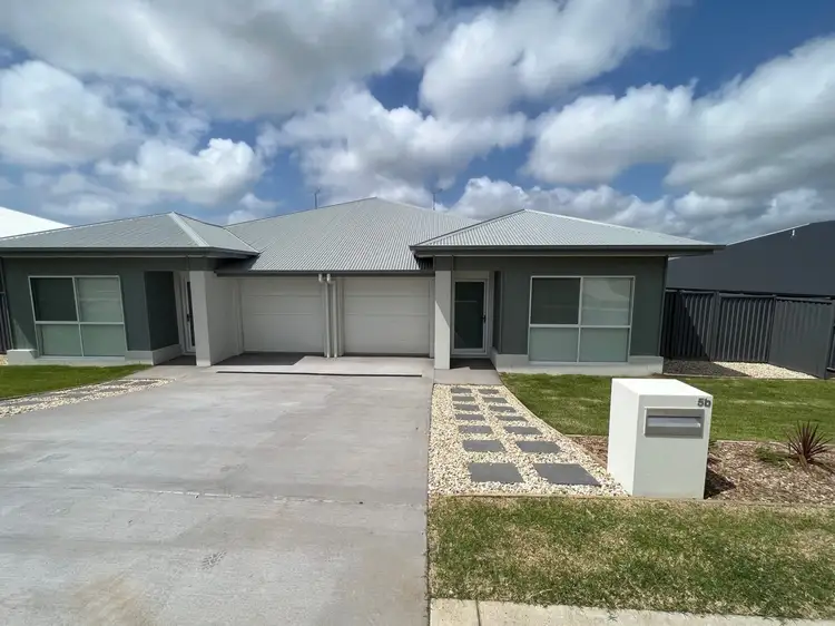 5A Hartigan Street, Cumbalum NSW 2478