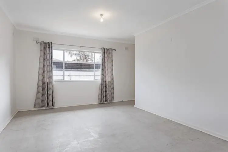 Second view of Homely unit listing, 3/24 Graham Street, Glanville SA 5015