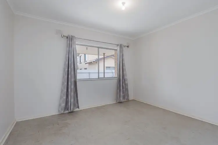 Third view of Homely unit listing, 3/24 Graham Street, Glanville SA 5015