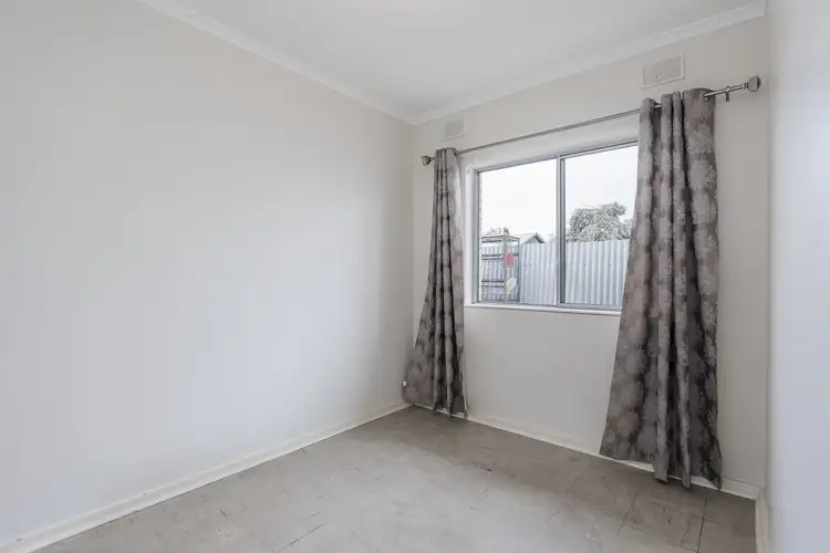 Fourth view of Homely unit listing, 3/24 Graham Street, Glanville SA 5015