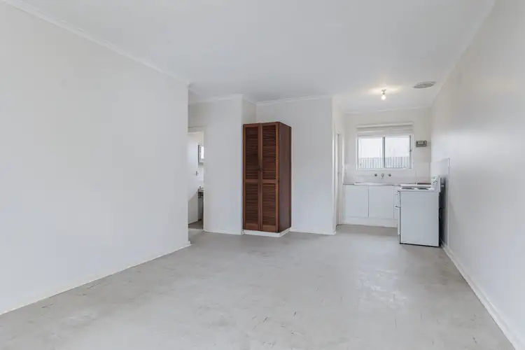 Fifth view of Homely unit listing, 3/24 Graham Street, Glanville SA 5015
