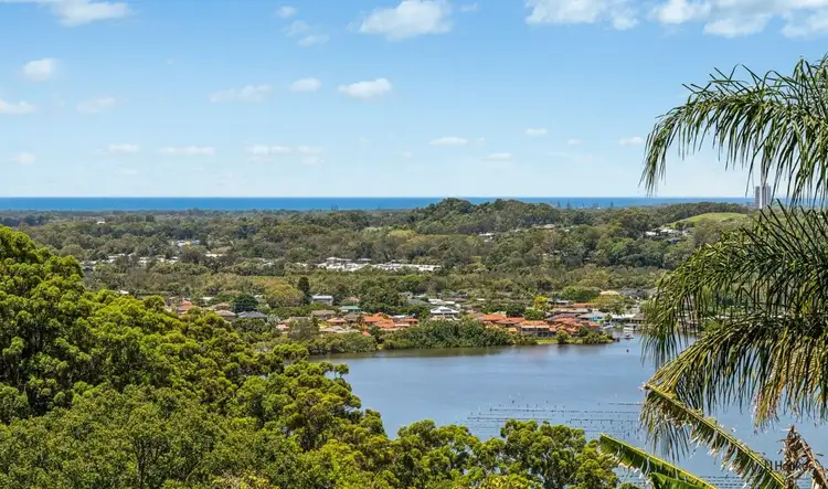 Main view of Homely house listing, 23 Karingal Avenue, Bilambil Heights NSW 2486