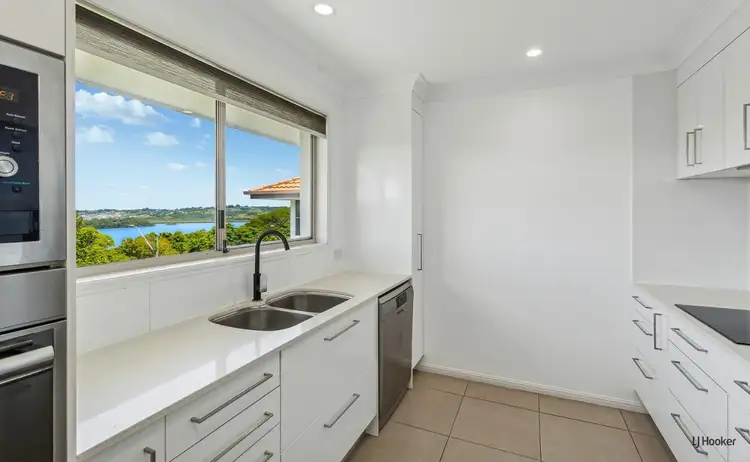 Third view of Homely house listing, 23 Karingal Avenue, Bilambil Heights NSW 2486