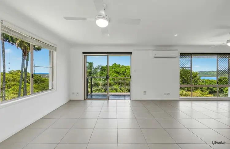 Fourth view of Homely house listing, 23 Karingal Avenue, Bilambil Heights NSW 2486