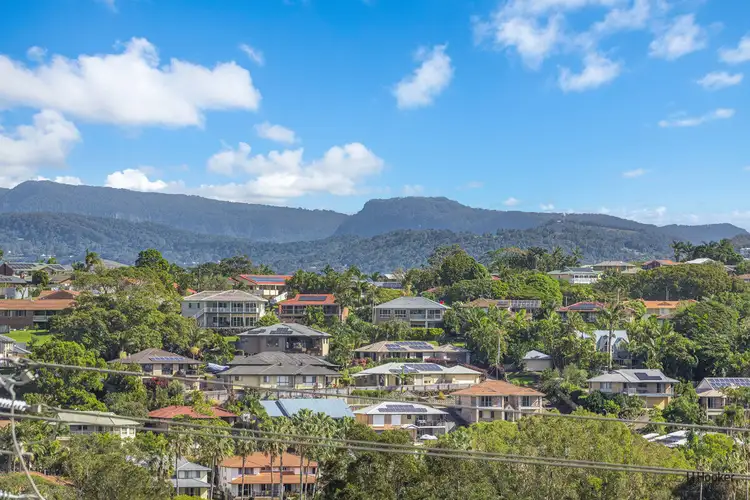2/28 Cominan Avenue, Banora Point NSW 2486