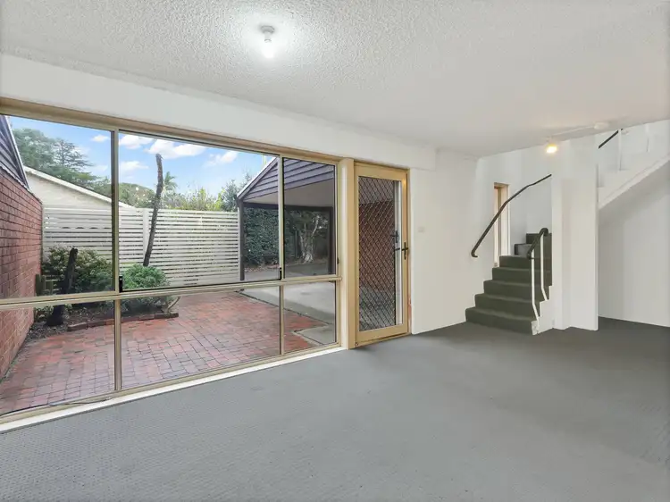 Third view of Homely unit listing, 5/42 Plunkett Street, Nowra NSW 2541