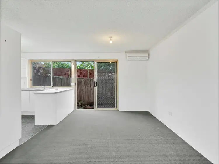 Fifth view of Homely unit listing, 5/42 Plunkett Street, Nowra NSW 2541