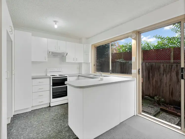 Sixth view of Homely unit listing, 5/42 Plunkett Street, Nowra NSW 2541