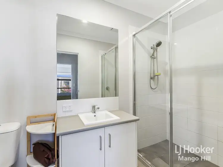 Fifth view of Homely house listing, 13 Cardew Street, Mango Hill QLD 4509