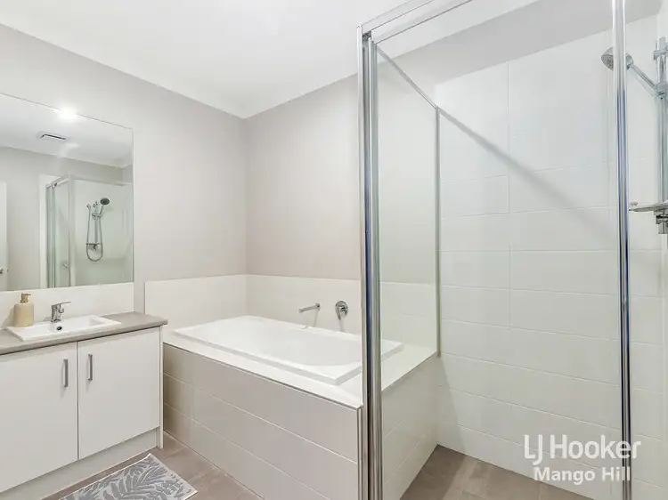 Sixth view of Homely house listing, 13 Cardew Street, Mango Hill QLD 4509