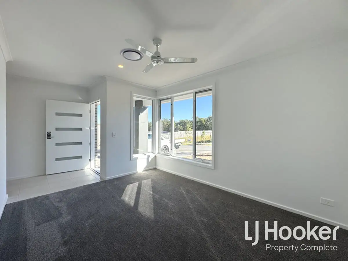 Main view of Homely house listing, 29 Fletcher Street, Yarrabilba QLD 4207