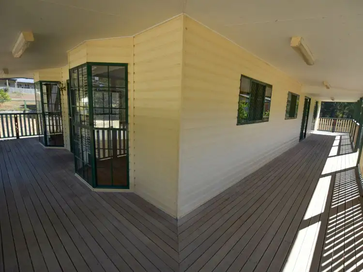 Third view of Homely house listing, 9-17 Sundown Rd, Russell Island QLD 4184