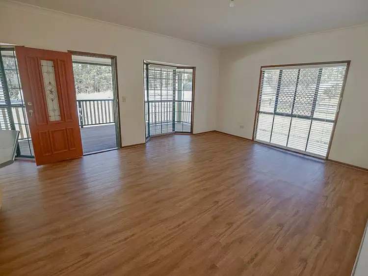 Fifth view of Homely house listing, 9-17 Sundown Rd, Russell Island QLD 4184