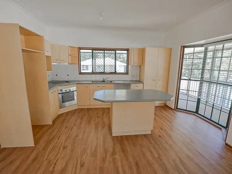 Sixth view of Homely house listing, 9-17 Sundown Rd, Russell Island QLD 4184