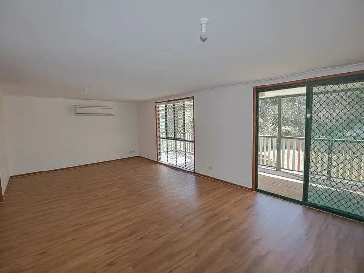 Seventh view of Homely house listing, 9-17 Sundown Rd, Russell Island QLD 4184