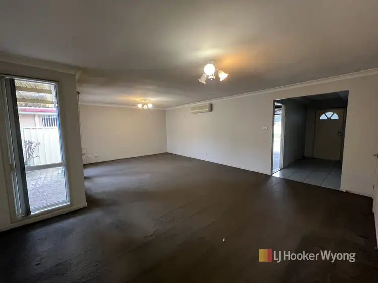 Fourth view of Homely house listing, 8 Brushwood Circuit, Mardi NSW 2259