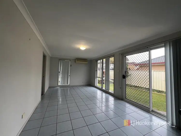 Fifth view of Homely house listing, 8 Brushwood Circuit, Mardi NSW 2259