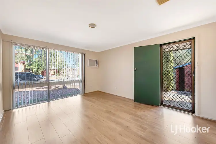 Second view of Homely house listing, 35 Callanna Place, Craigmore SA 5114
