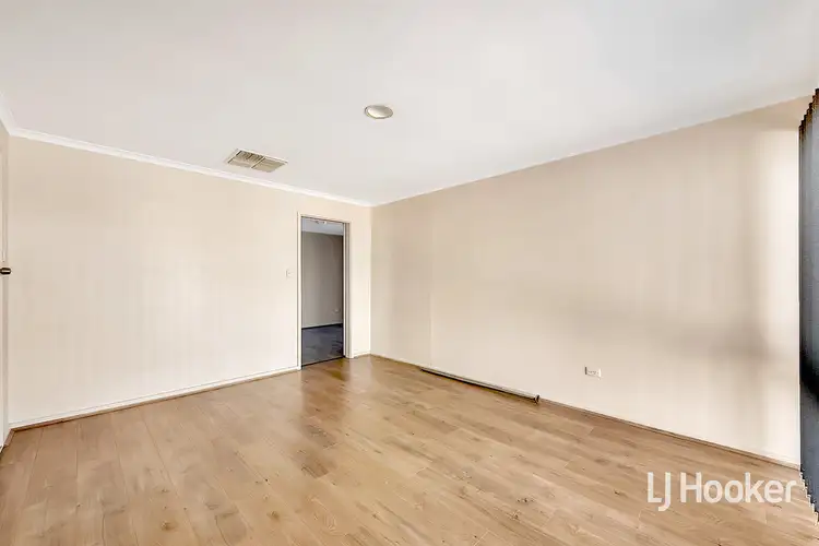 Third view of Homely house listing, 35 Callanna Place, Craigmore SA 5114