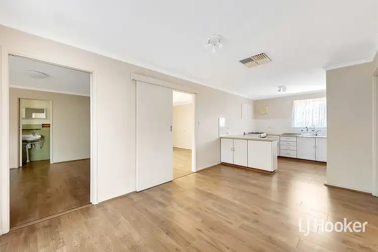 Fourth view of Homely house listing, 35 Callanna Place, Craigmore SA 5114