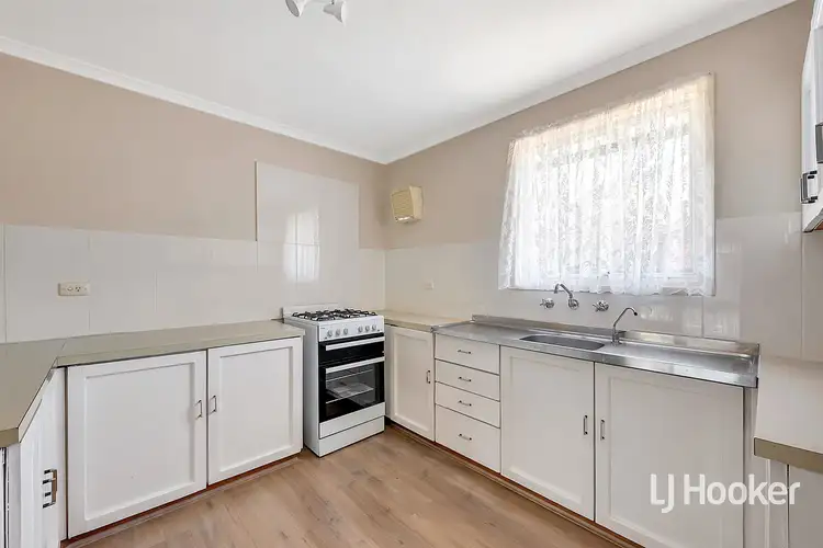 Fifth view of Homely house listing, 35 Callanna Place, Craigmore SA 5114