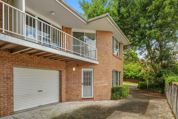 1/22 Wells Street, East Gosford NSW 2250