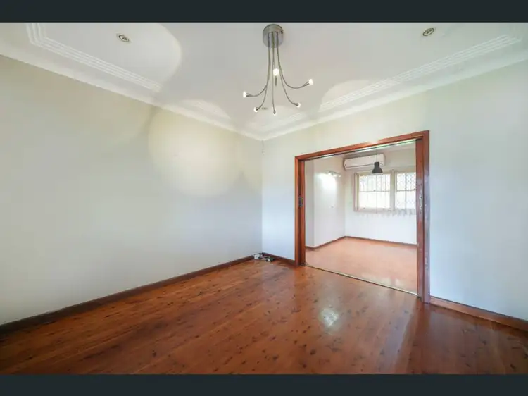 Main view of Homely house listing, 7 Northfolk Street, Ingleburn NSW 2565