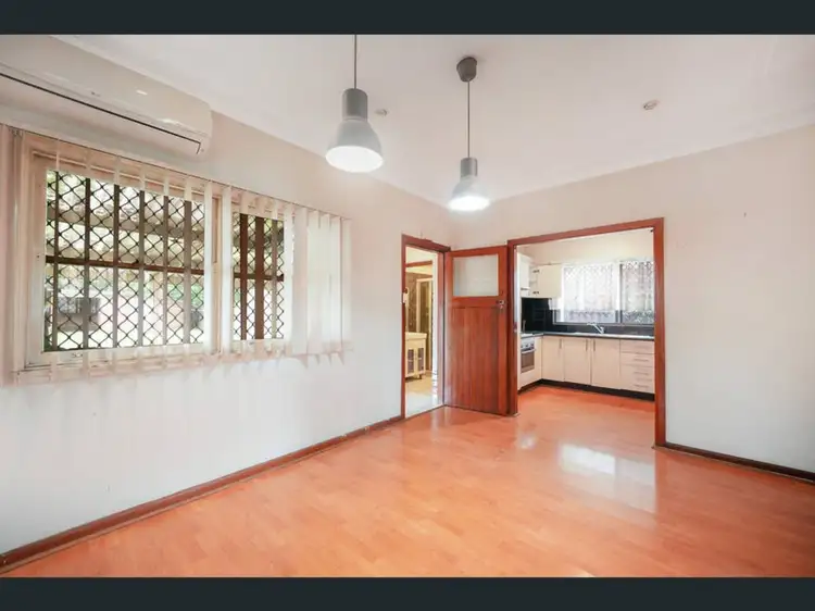 Third view of Homely house listing, 7 Northfolk Street, Ingleburn NSW 2565