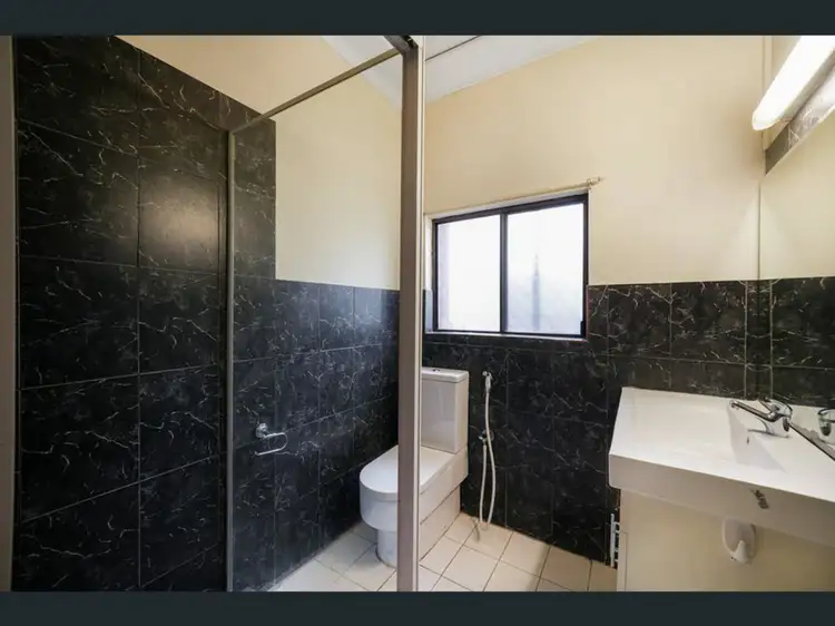 Fourth view of Homely house listing, 7 Northfolk Street, Ingleburn NSW 2565