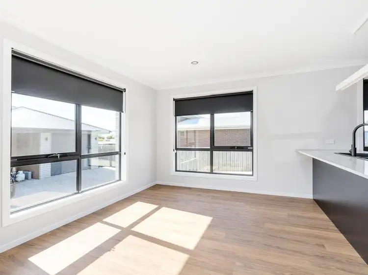 Fourth view of Homely unit listing, 1/6 Tamworth Street, Sulphur Creek TAS 7316