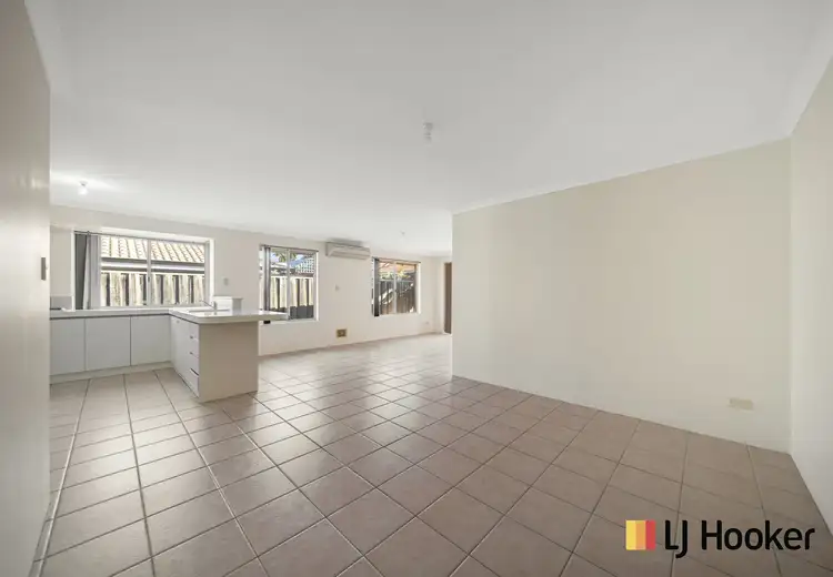 2A Rio Marina Way, Mindarie WA 6030