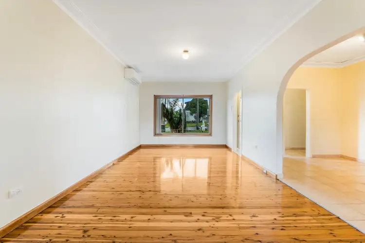 Third view of Homely house listing, 46 Bourke Street, Smithfield NSW 2164