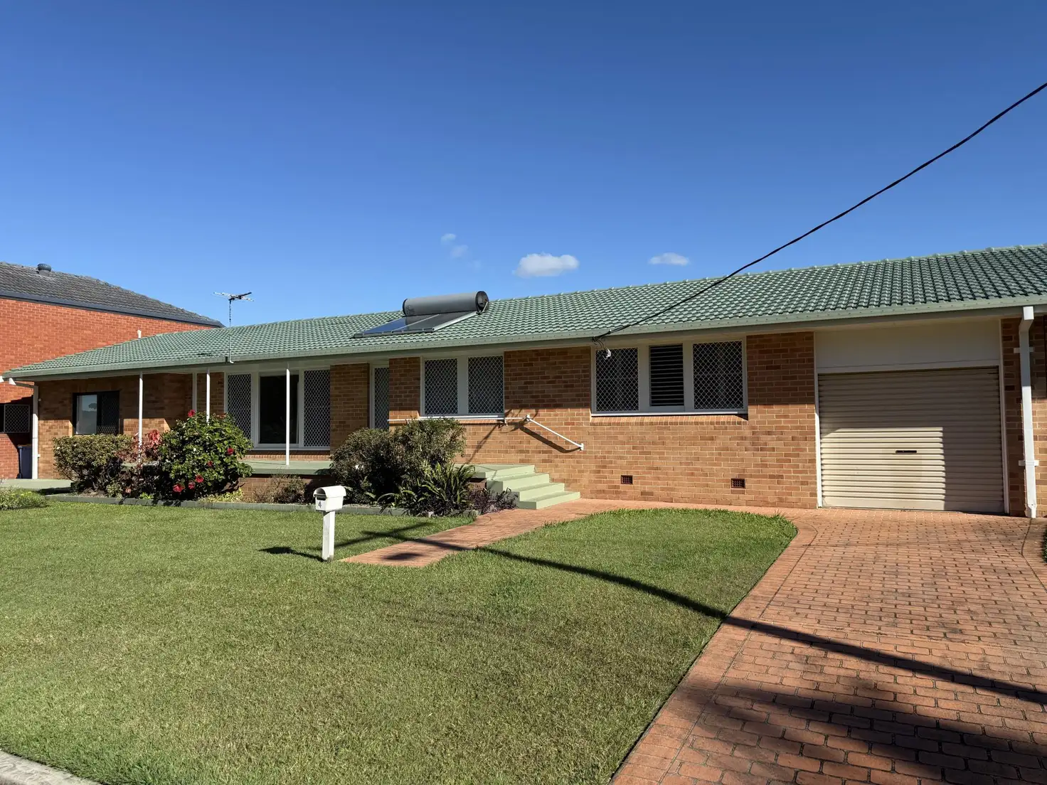 Main view of Homely house listing, 4 Cawarra Street, Ballina NSW 2478