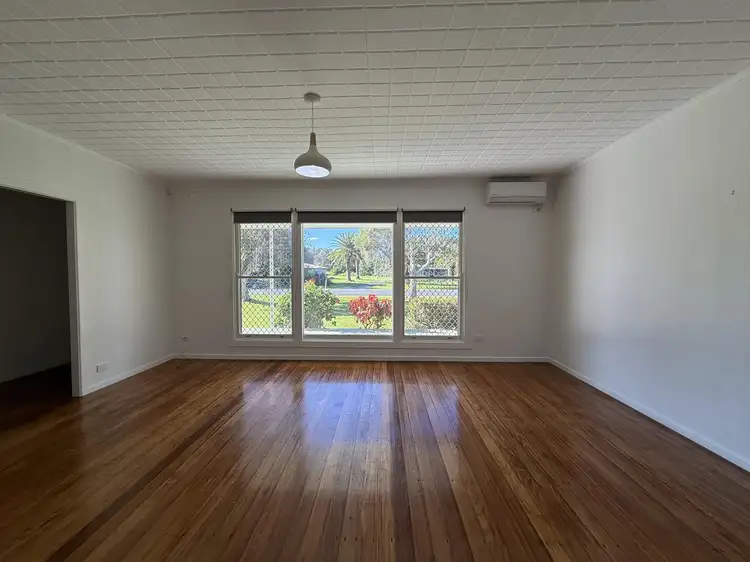 Second view of Homely house listing, 4 Cawarra Street, Ballina NSW 2478