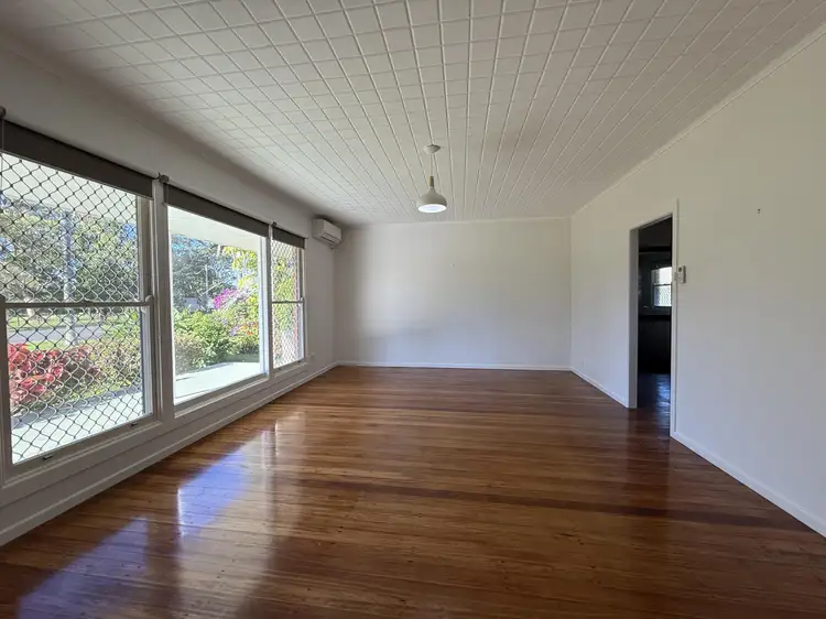 Third view of Homely house listing, 4 Cawarra Street, Ballina NSW 2478