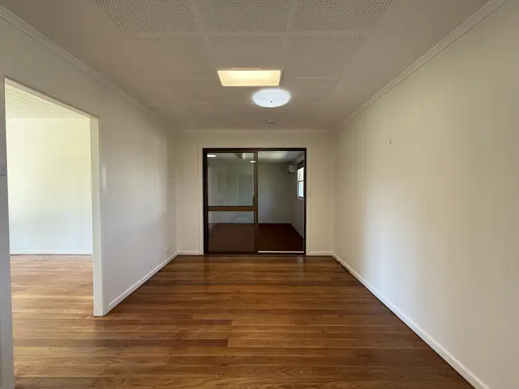 Fourth view of Homely house listing, 4 Cawarra Street, Ballina NSW 2478