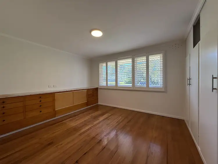 Fifth view of Homely house listing, 4 Cawarra Street, Ballina NSW 2478