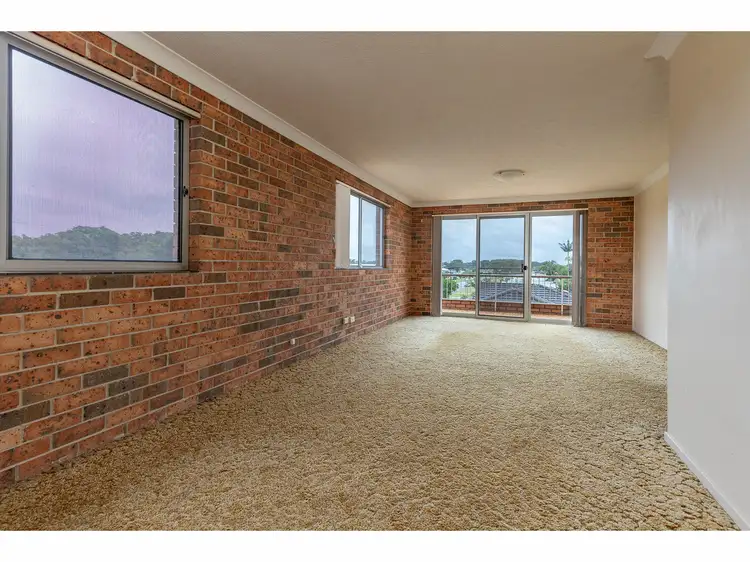 7/55 Bent Street, Tuncurry NSW 2428