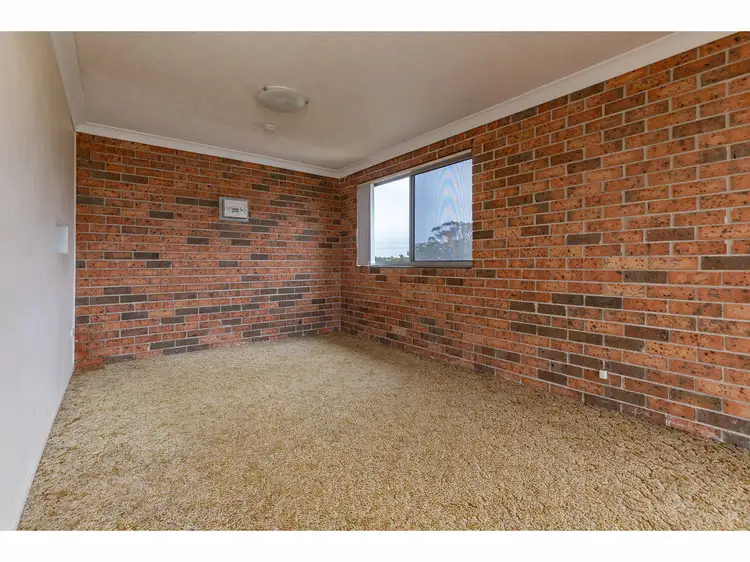 Fourth view of Homely unit listing, 7/55 Bent Street, Tuncurry NSW 2428