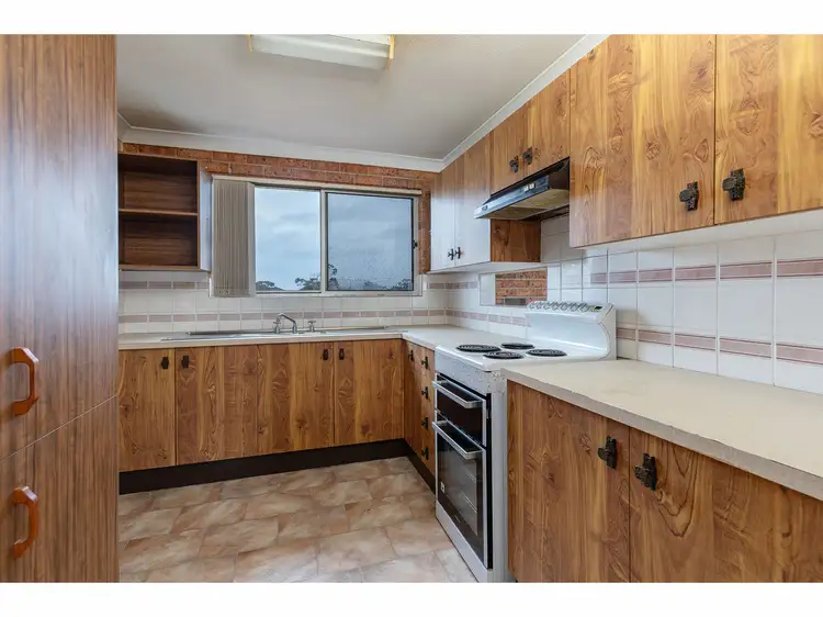 Sixth view of Homely unit listing, 7/55 Bent Street, Tuncurry NSW 2428