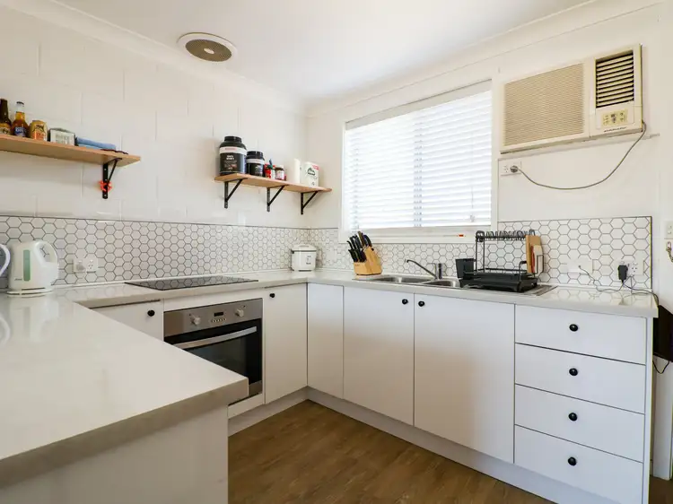 Third view of Homely unit listing, 1/22 Pritchard Street, Swan Hill VIC 3585
