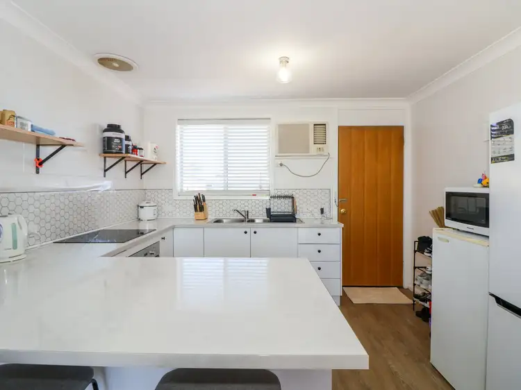 Fourth view of Homely unit listing, 1/22 Pritchard Street, Swan Hill VIC 3585