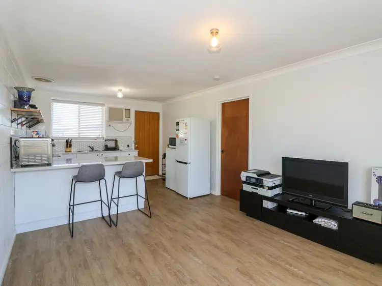 Fifth view of Homely unit listing, 1/22 Pritchard Street, Swan Hill VIC 3585