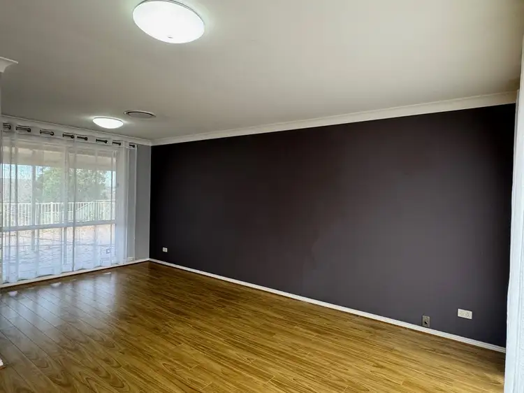 Second view of Homely house listing, 12 Bruxner Place, Doonside NSW 2767
