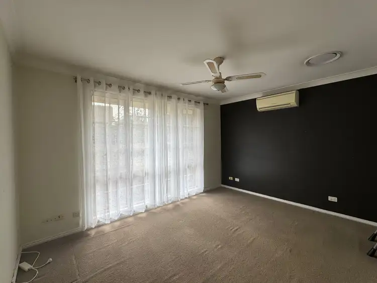 Fifth view of Homely house listing, 12 Bruxner Place, Doonside NSW 2767