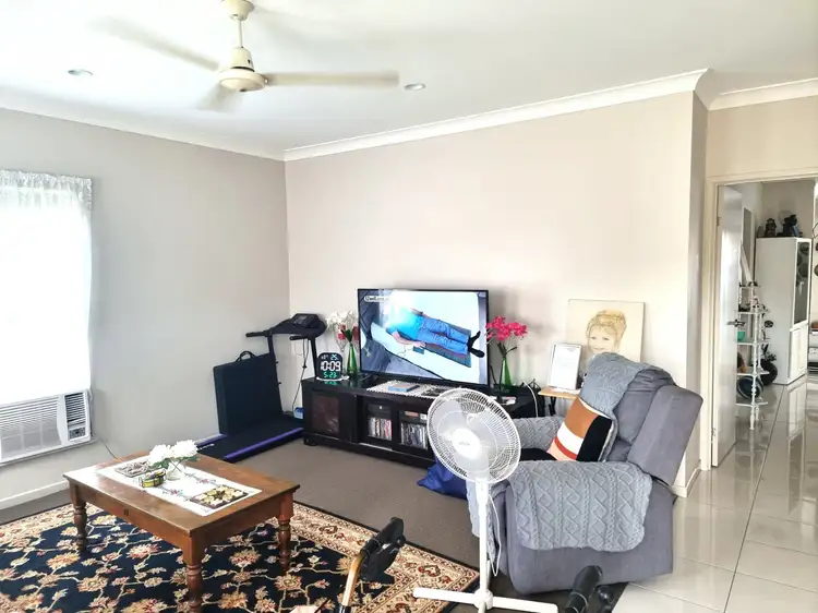 Seventh view of Homely house listing, 31 Seabreeze Cres, Bowen QLD 4805