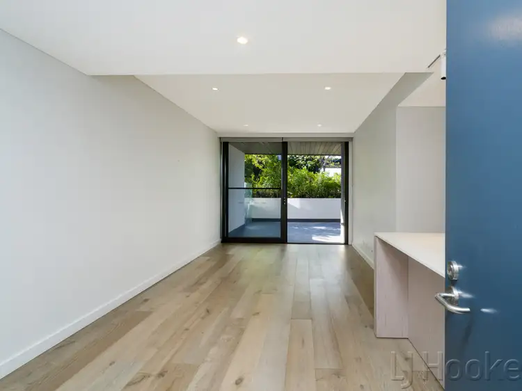 Main view of Homely apartment listing, 59/16 Marina Drive, Ascot WA 6104