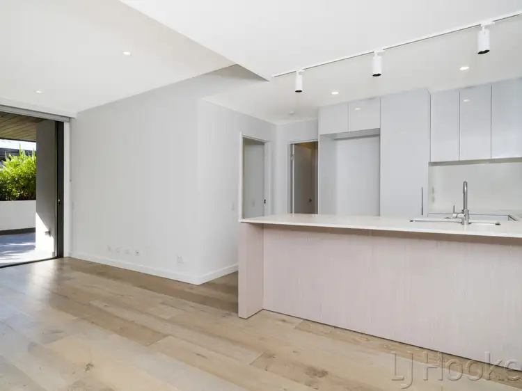 Third view of Homely apartment listing, 59/16 Marina Drive, Ascot WA 6104